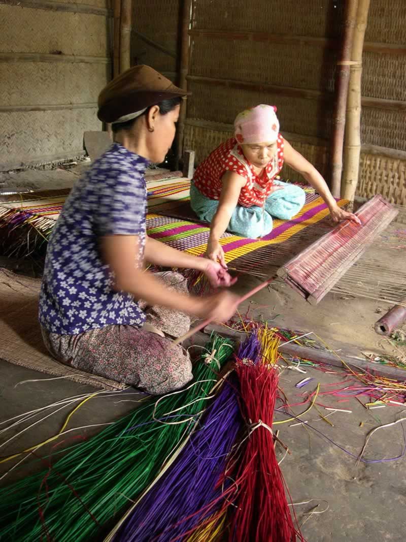 lang chieu cam ne 4 e2a79723