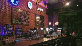 luna pub danang6 e2a9f587