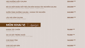 nha hang galina da nang 9 e202e86f