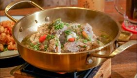 one more craft beer 5 e29a2da4