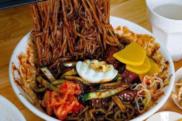 per korean food1 e29c3381