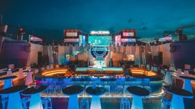 sky36 bar da nang 2 e28eccc0