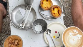 Hom nay cafe 8 e3686b98