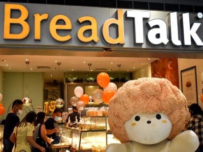 bread talk1 e3cea9c4