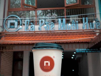 ca phe muoi hue n cafe1 e32ecc84