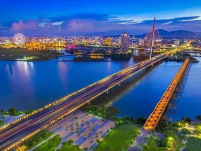 cau nguyen van troi da nang 3 e3a40144