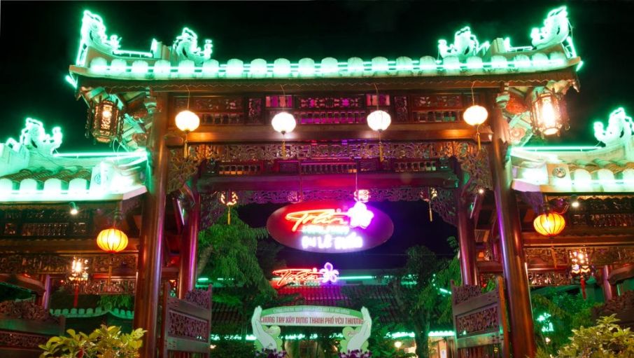 dac san tran da nang e3e2f8b8