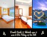 khach san 3 sao da nang18 e37b5e35