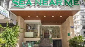 7e0635cff8fe139beda3862a1d2e461e e4ccaf00