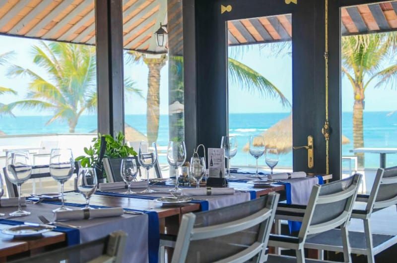 Cape Nao Beach Club2 e45e467c