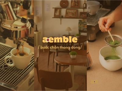 aemble e4c5ed6a