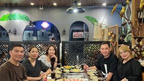 mama hot pot 1 e4a973ce