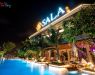 Sala Danang Beach Hotel 2 e542d098