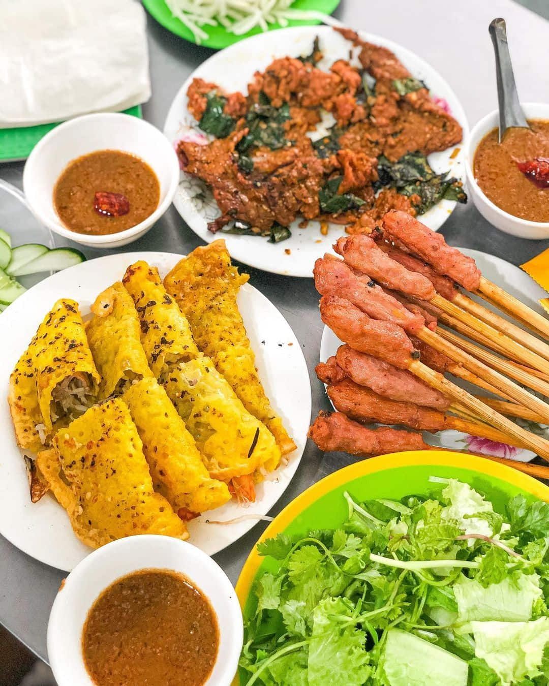 banh xeo ba duong e5e03946