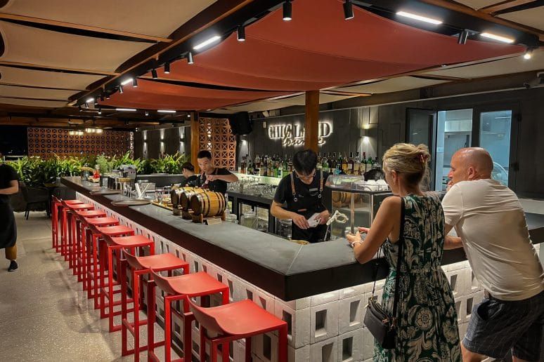 chicland lounge 2 e501997d