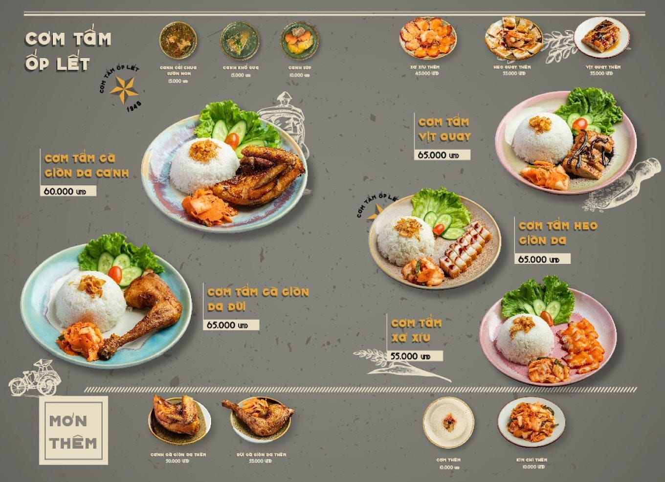 com tam op let 1940 1 e58e8a4c