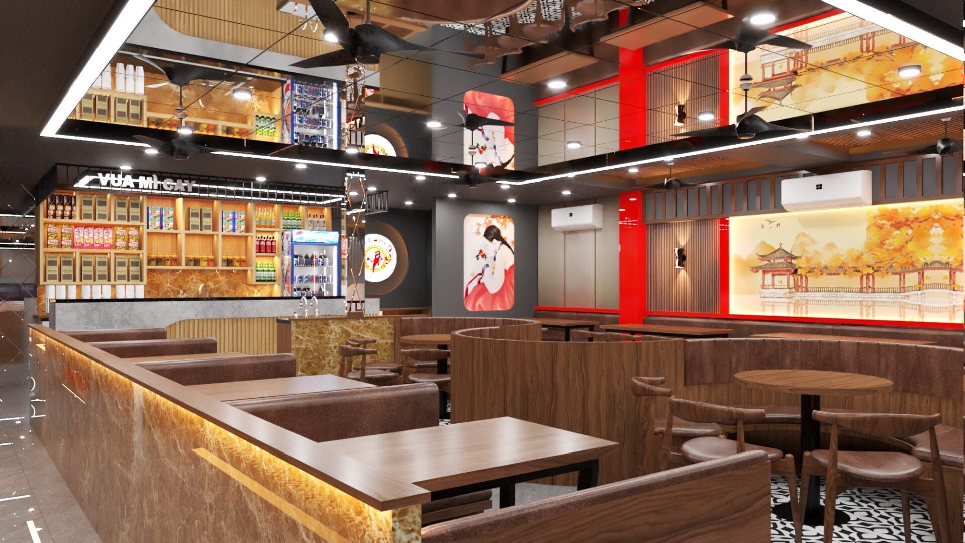 my cay seoul 6 e5caf440