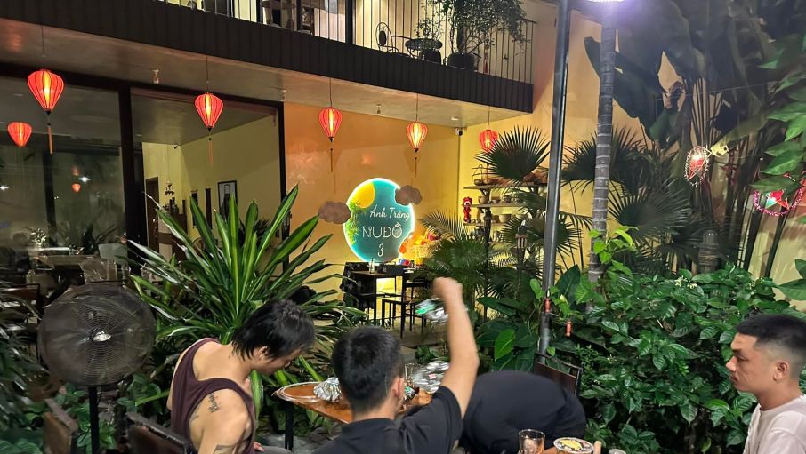 nu do kitchen9 e5a8928a