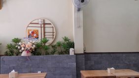 tiem che chang hi 3 e5a411b5