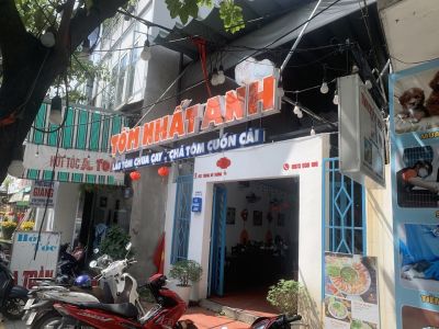 tom nhat anh e5788441