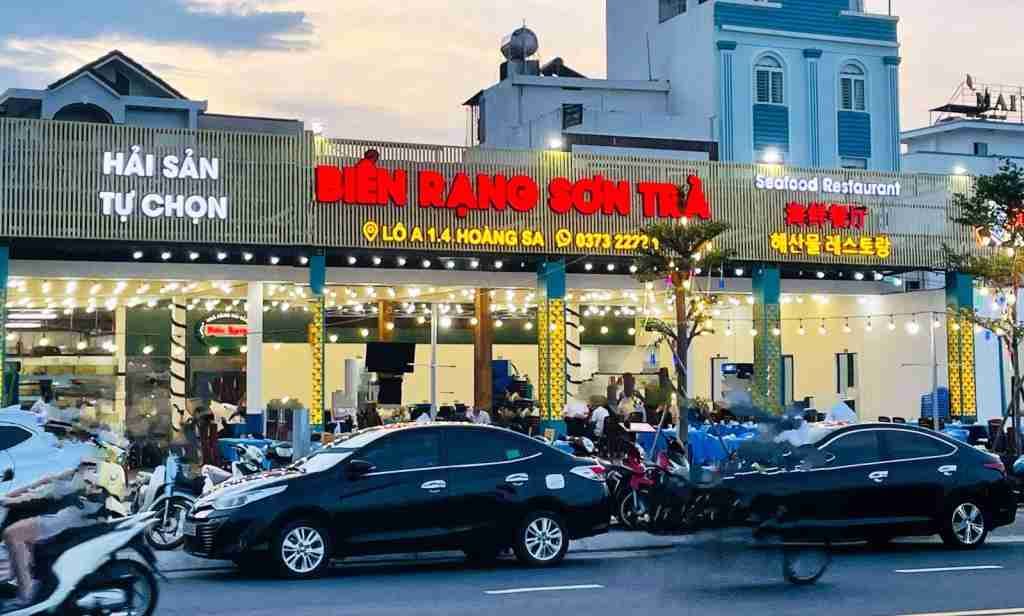Nha hang Bien Rang Son Tra 1 1 e6e77e84
