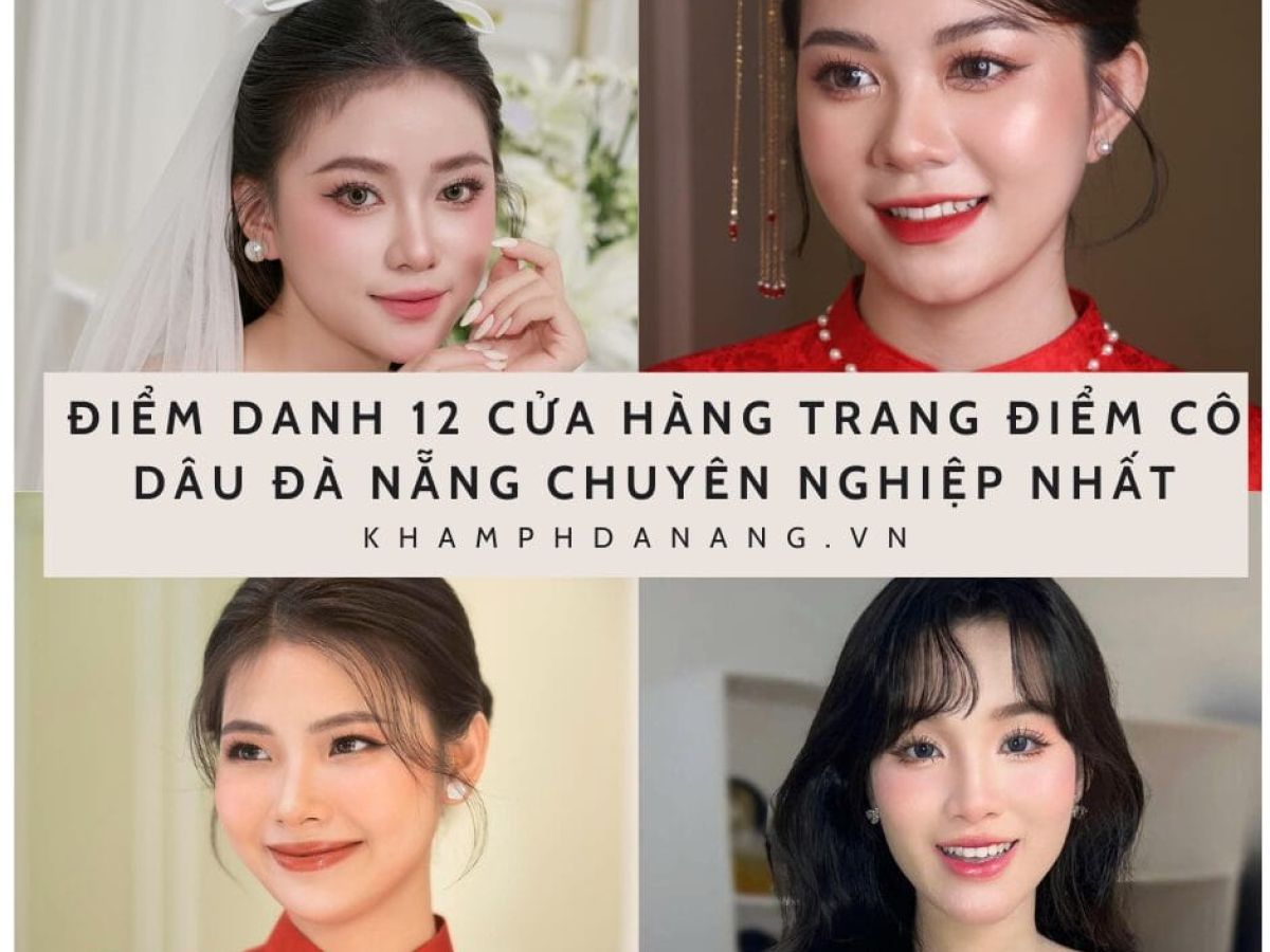 Xanh la Anh Ban be Anh ghep Ngoai troi Bai dang Facebook 15 e635b7ca