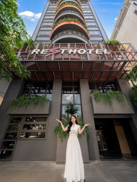 anh mat tien e613a41b