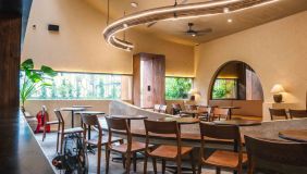 phe la da nang 2 e6916d73