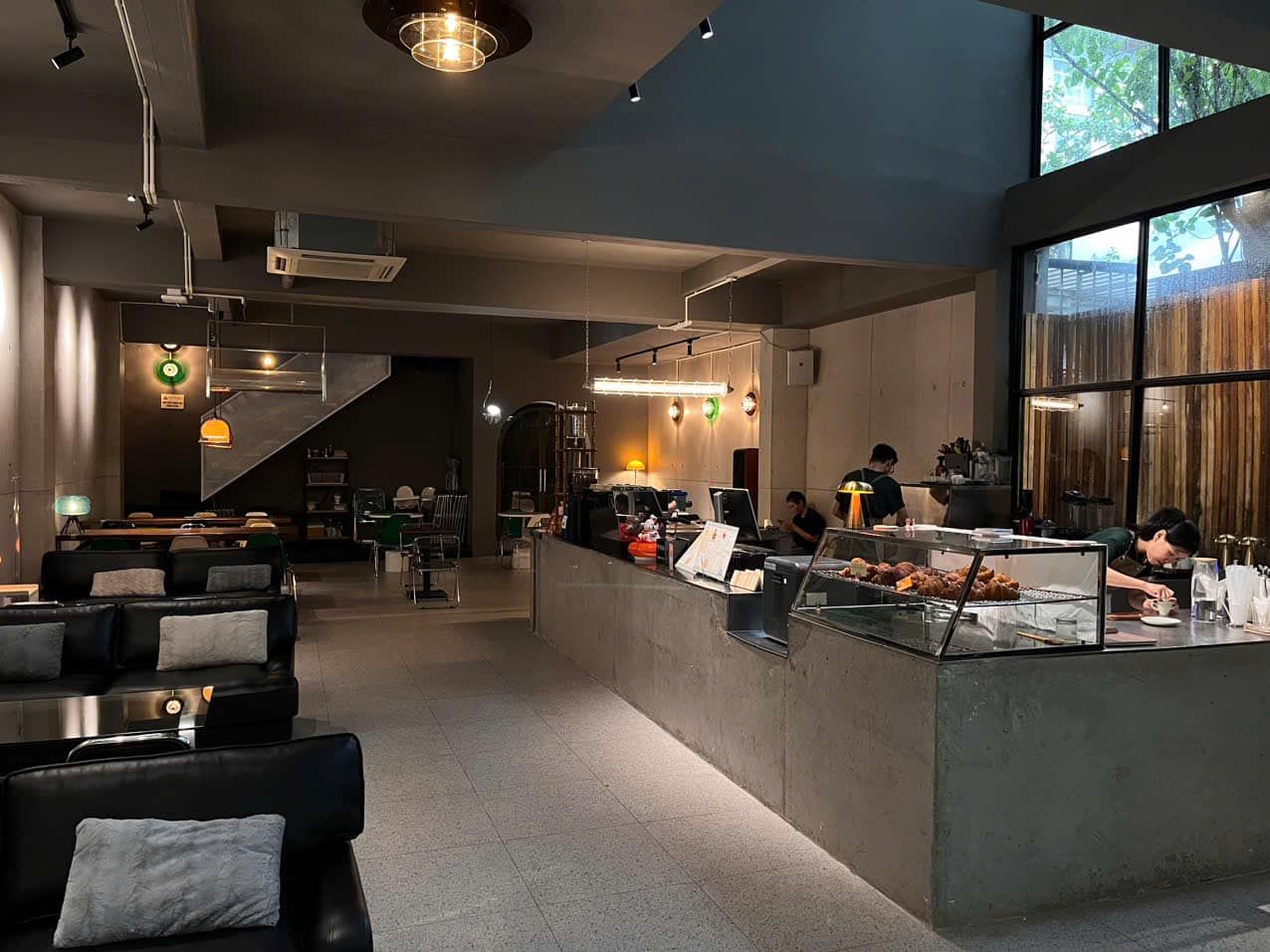 Annap Coffee1 e746581f