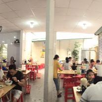 Gioi thieu ve Pho Bac 63 7 e7de808d