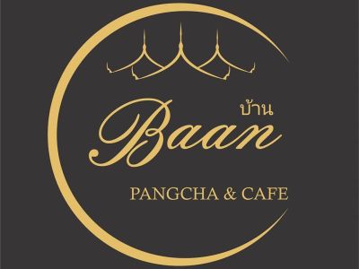 baan pangcha cafe e7f4165d