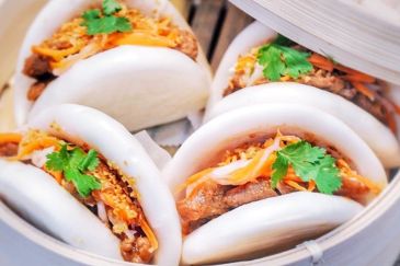 dia chi banh bao ngon da nang 12 e7c49836
