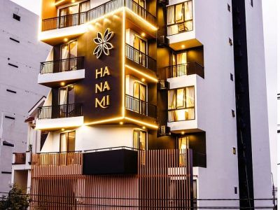 hanami hotel danang e72ba2fd