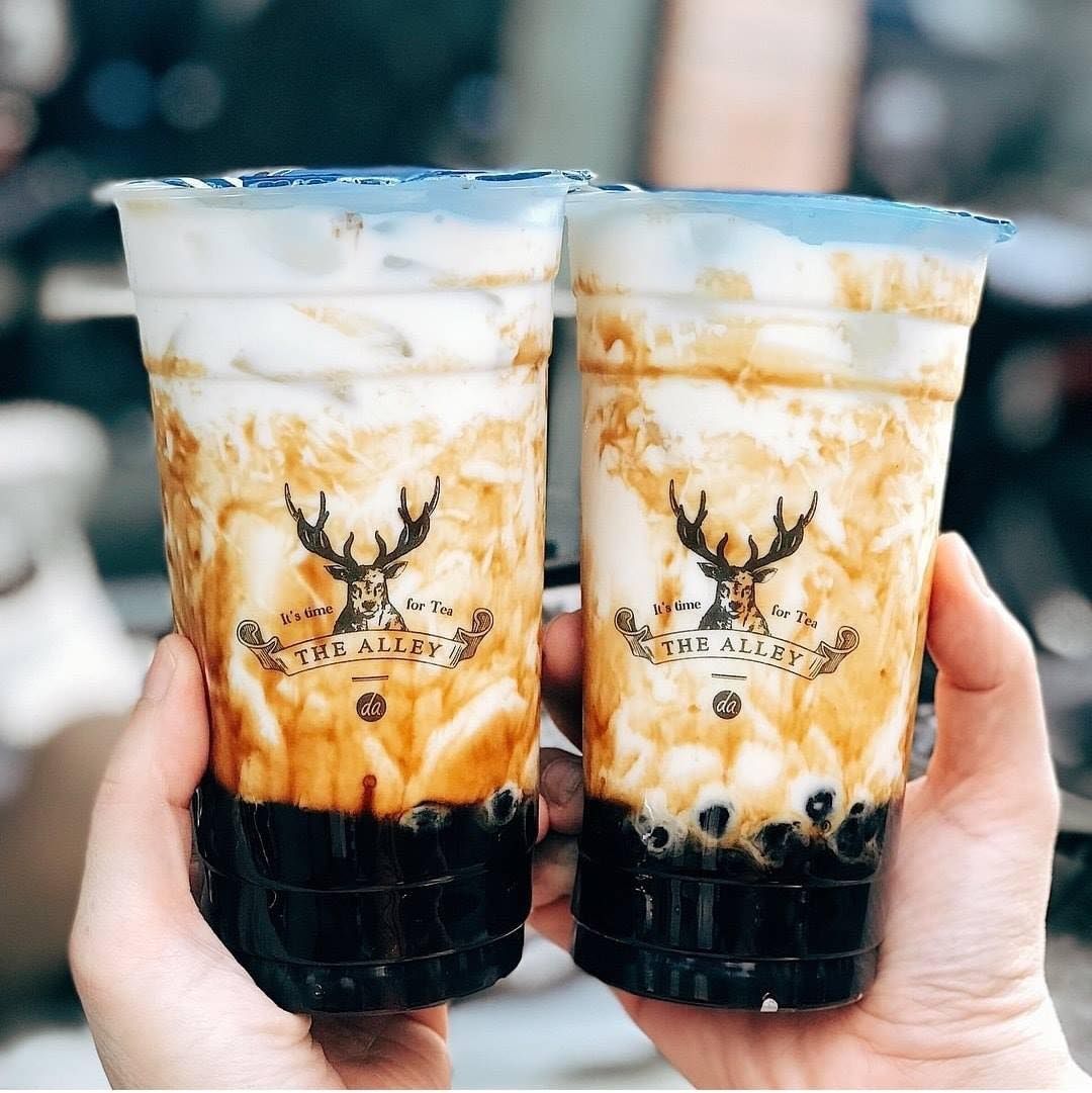 the alley da nang 5 e73db371