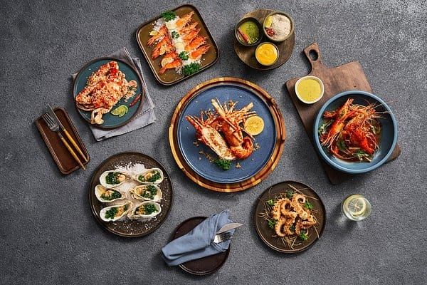 Si Dining Restaurant 4 e8ee360c