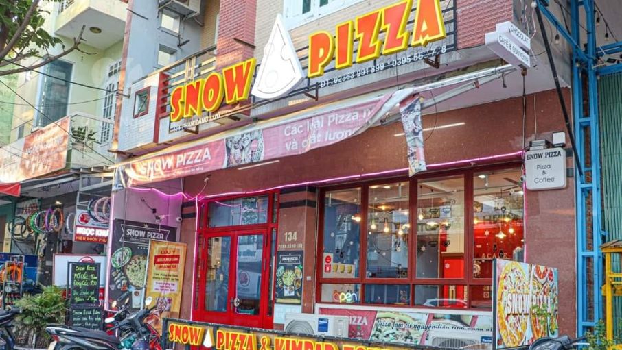 Snow Pizza 2 e899583e