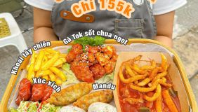 Tokbokki Jeongkim4 e89ba8f2