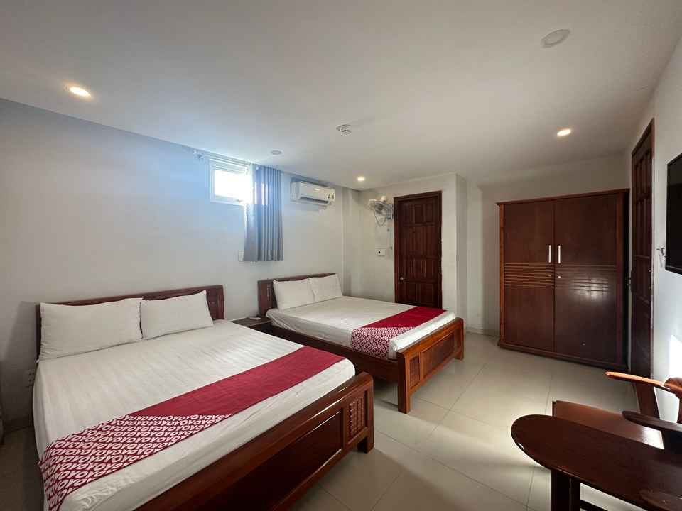 huy hoang hotel da nang 8 e8314499