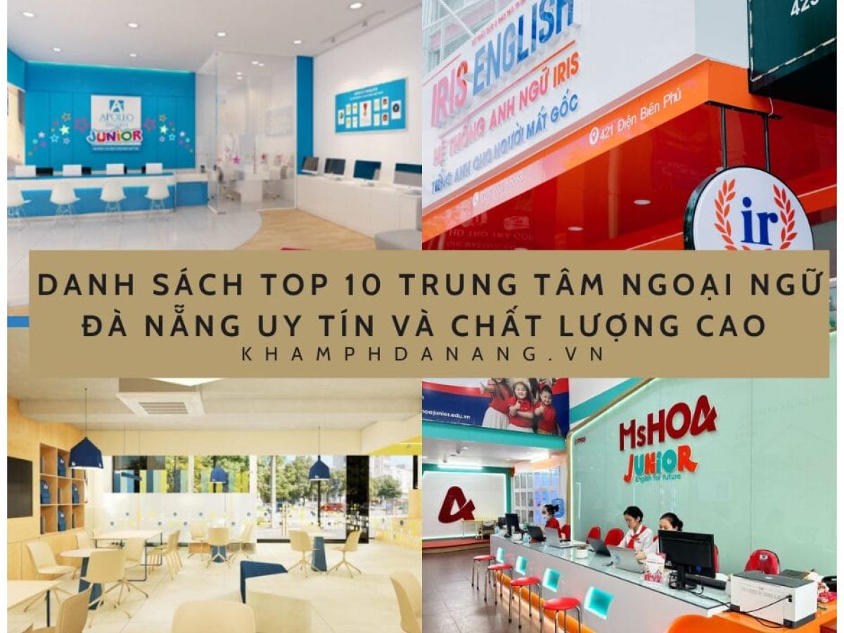 Ban sao cua Xanh la Anh Ban be Anh ghep Ngoai troi Bai dang Facebook 3 e9aa4f6d