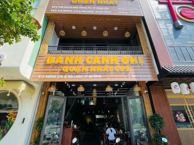 banh canh ghe quan nhat 11 e99da357