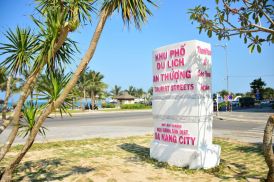 khu pho du lich an thuong bat dau di vao hoat dong tu 23042018 e9dfa1ea