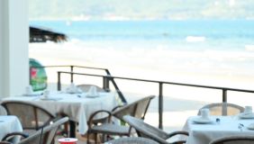 mad platter4 e90dca32