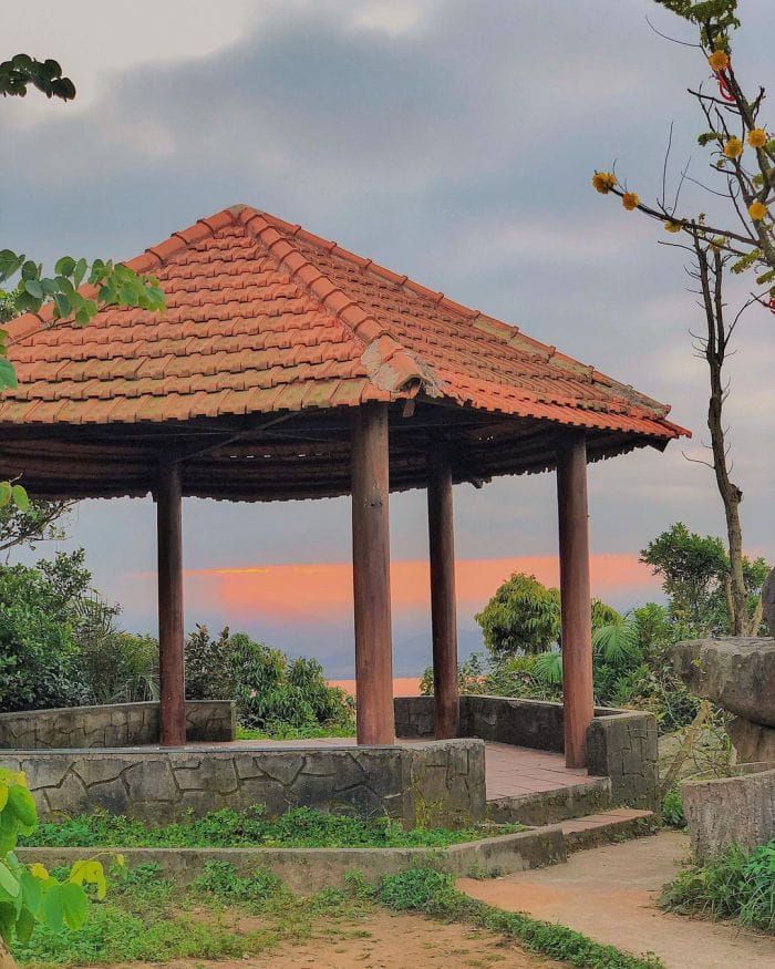 nha vong canh da nang 4 e961e505