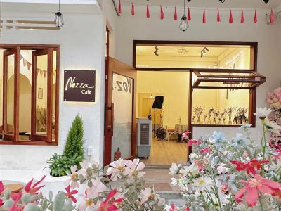 Nozza cafe 10 ea9d21d1