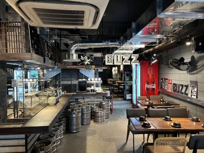 buzz bbq and beer 4 ea20e4d0