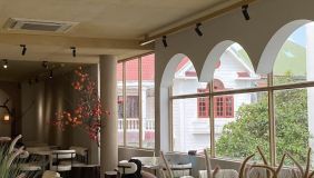 clare cake bake brunch 6 ea88d738