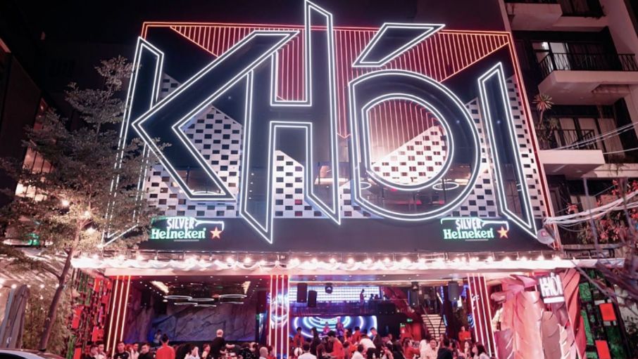 khoi garden 2 ea5981f0