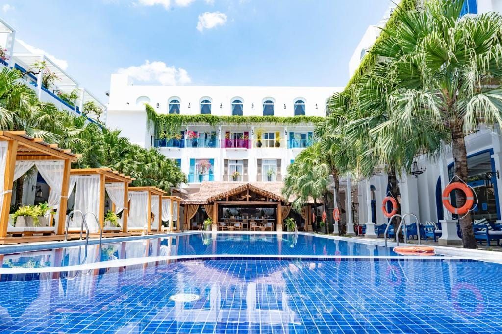 resort da nang gia re 9 eacaa6d3