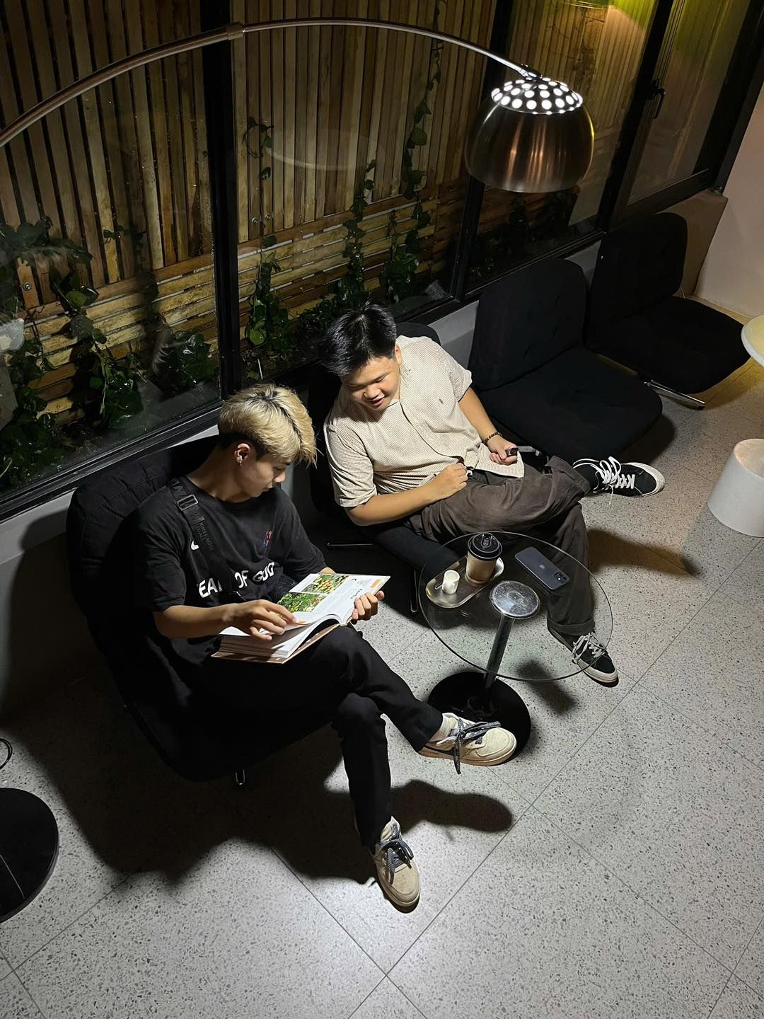 Annap Coffee5 eb2b8964