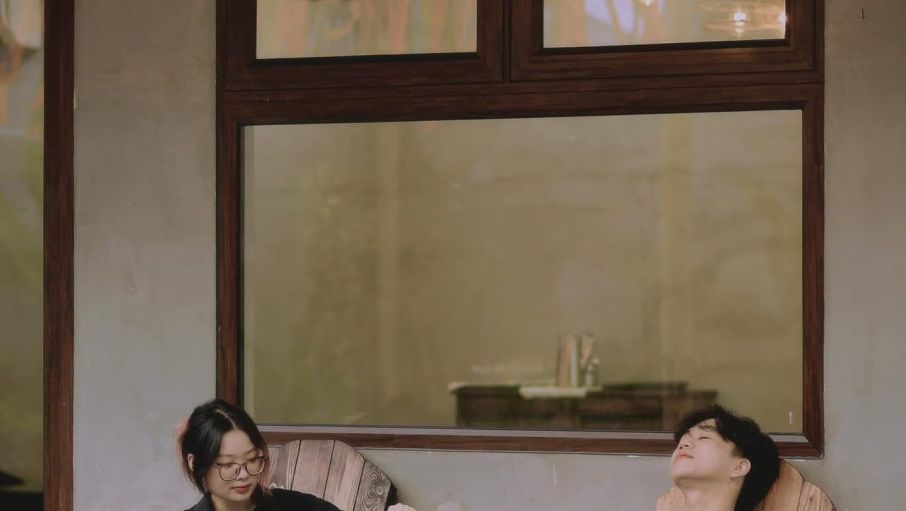 Daily Garden Cafe9 e1740539348321 eb8b1829